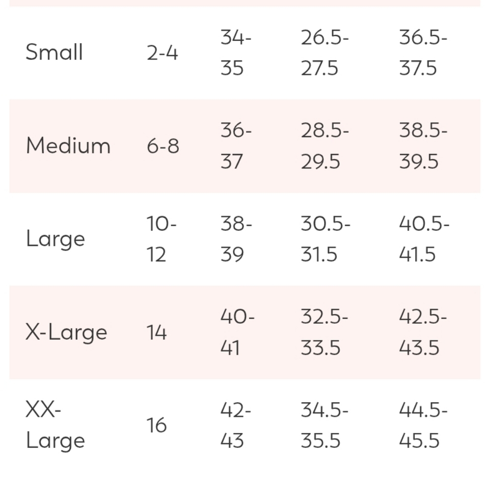 NWT Altar'd State Evie Floral Embroidered Romper - Picture 8 of 8